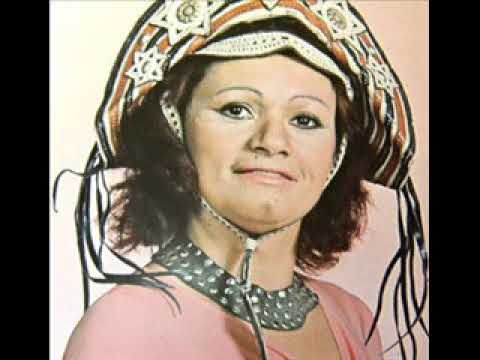 Marinês   Só gosto de tudo grande   YouTube