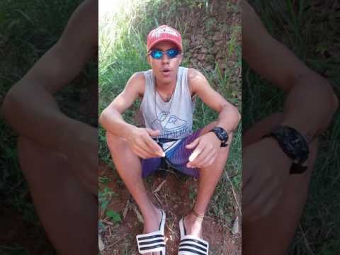 Mc Menor Mr  - Eu Queria tanto Te Falar ... Música nova !