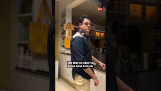 Download lagu Everyone's ready to fight when it comes to gajar ka halwa😋 #sonysab #viral #shorts #shortsfeed mp3 Download lagu Everyone's ready to fight when it comes to gajar ka halwa😋 #sonysab #viral #shorts #shortsfeed mp3