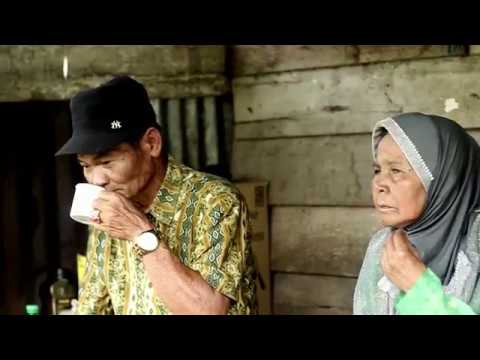 Lagu gayo 2017, Lungun by Bheke Group (HD Video)