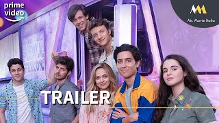 Trailer Preview Image