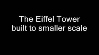 Death Cab For Cutie - Little Bribes ( Lyrics )