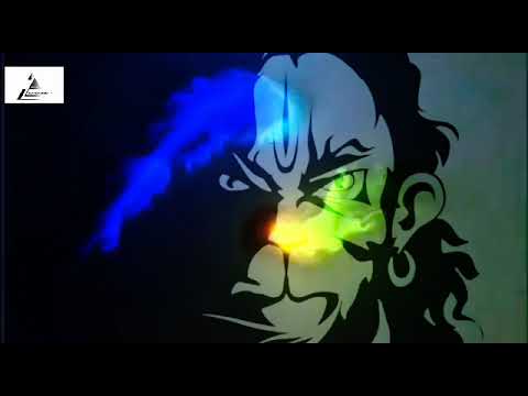 Bole Shri Ram bilakh ke @beatcrackerz7270 #bhajan #hanuman#hanumanji#hanumanbhajan#hanumanjistatus