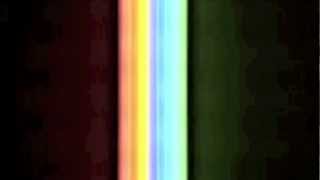 Jared Evan - Charlie Brown