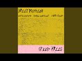 Speed Kills (feat. Chris Speed, Nate Wood & Shane Endsley)