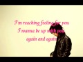 30 Minute Boyfriend - Julian Casablancas. Lyrics ...