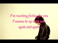 30 Minute Boyfriend - Julian Casablancas. Lyrics on ...