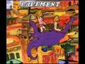 Pavement - from Pacific Trim