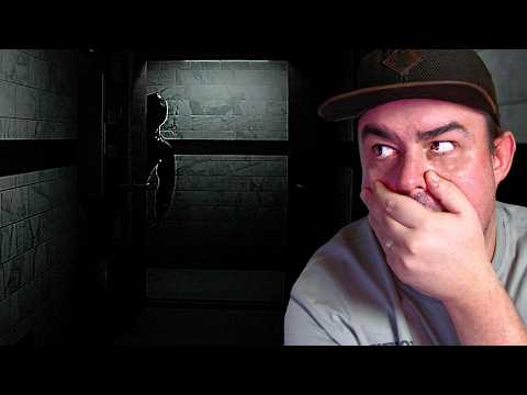 Stalked Home By Crazy Neighbour