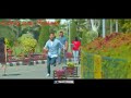 Jise Dekh Mera Dil Dhadka Phool Aur Kaante 1991 Whatsapp Status Video
