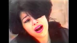 AYGÜN KAZIMOVA - &quot;İTGİN GƏLİN&quot; - ilk çəkiliş - Mus.Cavanşir Quliyev. Söz. Əlibala Hacızadə. 1993