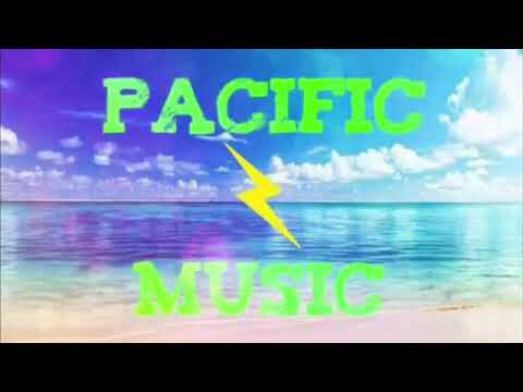 T££ RUL£ MUSIK x DJ L¥V£NS 988 - B@ U NO MINIM (R£MIX 2018)  ☆☆▪