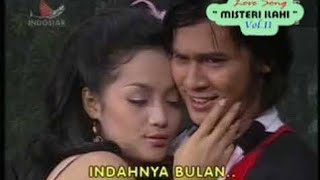 Download lagu FTV TIMUN MAS MISTERI ILAHI Full Movie #imelputricahyati #afdhalyusman mp3