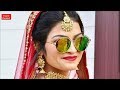 New Rajasthani WhatsApp Status Video 2019 MARWADI DJ VIDEO