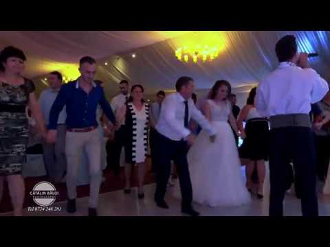 Valentin Sanfira - Anna Summer Events - 8 Iulie 2017