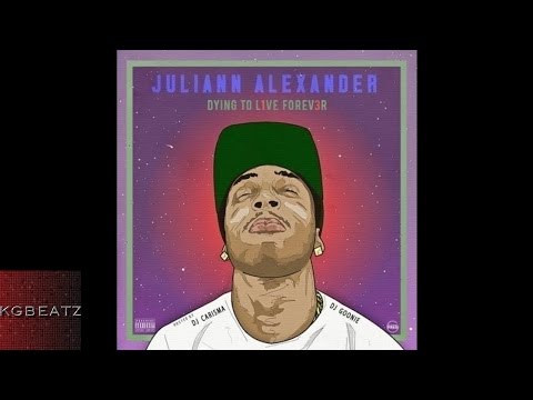 Juliann Alexander ft. Math Allen - Unless [Prod. By Urbanhagen] [New 2014]