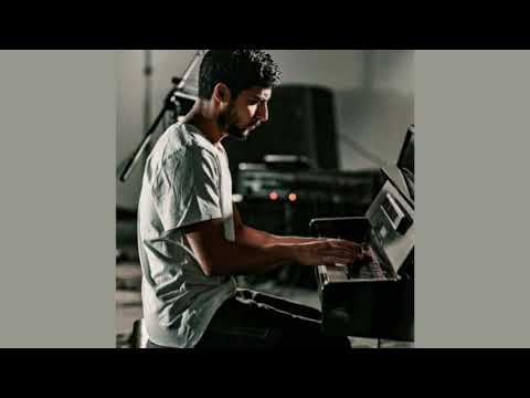 Hidden - Baare Akhar (Live)