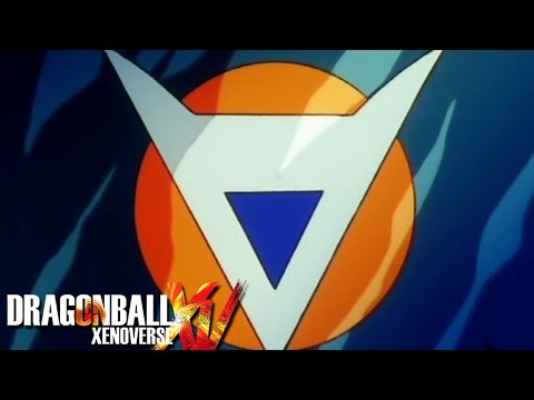 Dragon Ball Xenoverse Gameplay - FIGHTING THE GINYU FORCE - (Xbox One) E99 | Pungence