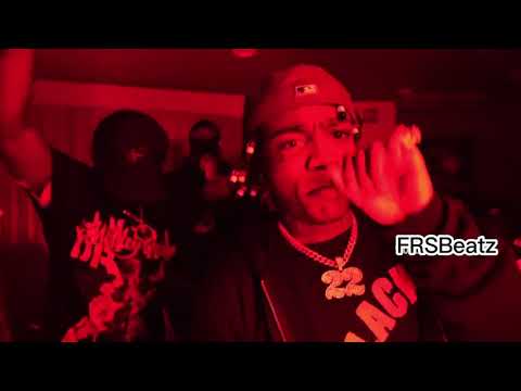 Remix -22GZ Feat. SPMB Bills - Dissin (Prod Fais)