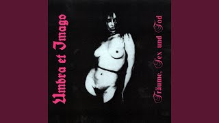 Erotica (Erotic Mix)