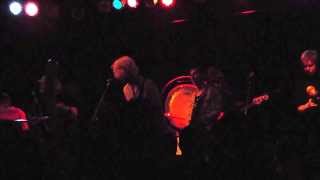 Lou Reed&#39;s Waiting For My Man