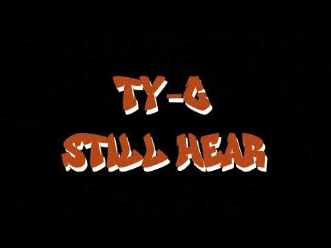 TY-C - Still Hear [2003]