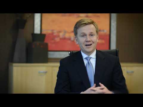 Attorney Van Smith Welcomes Clients from Richmond to Williamsburg, Virginia to be Encouraged and Empowerd Through These Educational Videos