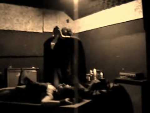 SATANISCHE SEKTEN TRAILER - SKYLER TORQUEMADA &  FREAKAZOID