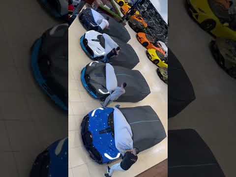 Real money #millionaire #cash #money #dollar #wealth #business #rich #subscribe