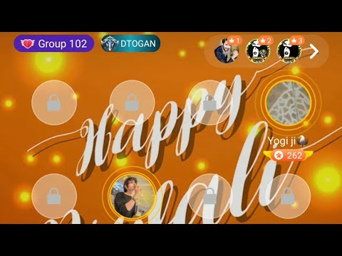 4FUN FIGHT👇RIDER vs D2 SULTAN LANGDA 😆 HALAK JAM HOGAYA SULTAN LANGDE KA 😆