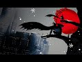 Merry Little Batman - Official Trailer | Movie Channel