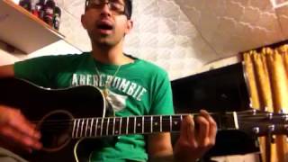 Run away with my heart