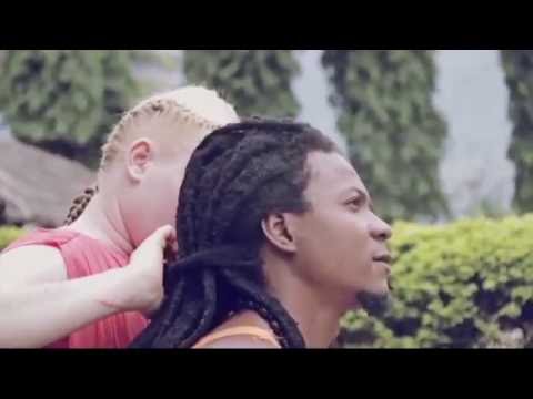 Chinkao feat Mc Koba &  O-ten - Doze doze Directed by Juma Ndii(Official Video)