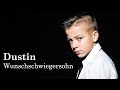 Dustin Wunschschwiegersohn Official Musikvideo VDSIS