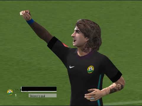 Day 6: Ростов - Кубань (Rostov - Kuban')