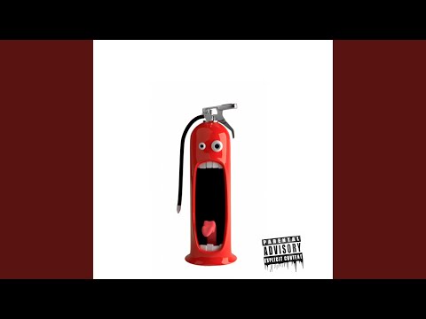 Pop Smoke X Cj X Ny Drill Type Beat