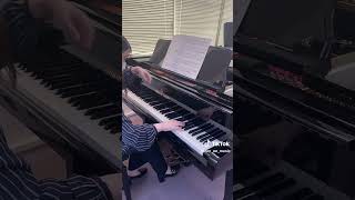 Download lagu 【ピアノ弾き必見】ピアノピースより「チャイコフスキー：ピアノ協奏曲 第1番」「グリーグ：ピアノ協奏曲が登場！」#全音楽譜出版社 #全音 #ピアノ #チャイコフスキー #グリーグ mp3