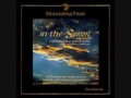 Don Potter - In The Spirit 