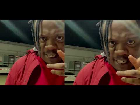 Jahnoz Xtrabad - Horror Video Medley (Rhetoric Riddim prod by Dankilla)