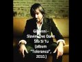 Gibonni - Slavim Ove Dane Što Si Tu (Toleranca ...