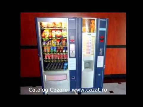 Cazare Dragolesti, Arges - Cazat.ro