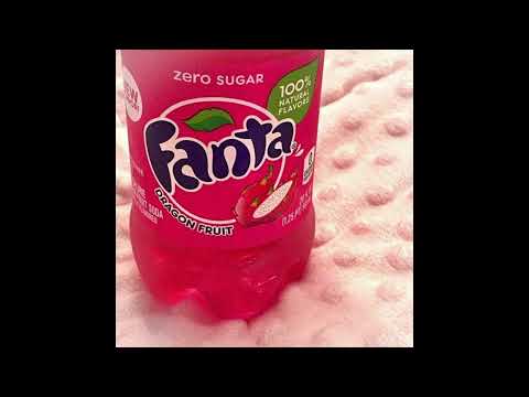 [FREE] Pashanim x Dante YN Type Beat - "Keine Zeit"