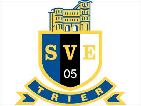 Eintracht Trier