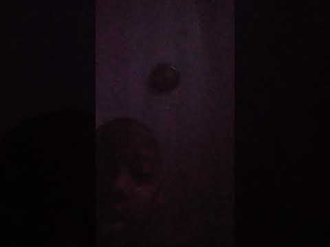 Blood Gang Soo woo on me. 233