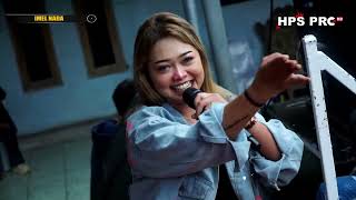 Download lagu BEBAS PERKARA || IMEL NADA || MARANGGI - CIPUNAGARA mp3