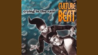 Crying in the Rain (Original Radio Edit)