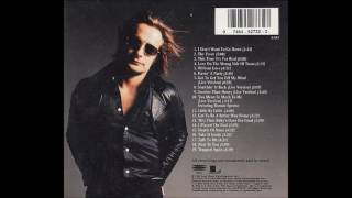 Southside Johnny &amp; The Asbury Jukes - Snatchin&#39; It Back (live; HQ)