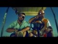 NAREK /METS HAYQ/ feat. M.I.C. - HETNERS ARI ...