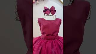 Vídeo sobre o produto