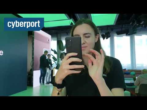 #IFA2022: Nokia G60 5G - Smartphone für mehr Nachhaltigkeit | Cyberport